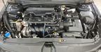 Hyundai Elantra 2.0 LIMITED TECH IVT Sedan 2022