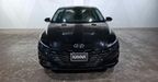 Hyundai Elantra 2.0 LIMITED TECH IVT Sedan 2022