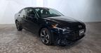 Hyundai Elantra 2.0 LIMITED TECH IVT Sedan 2022