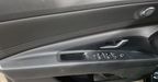 Hyundai Elantra 2.0 LIMITED TECH IVT Sedan 2022
