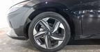 Hyundai Elantra 2.0 LIMITED TECH IVT Sedan 2022