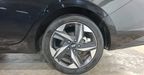 Hyundai Elantra 2.0 LIMITED TECH IVT Sedan 2022