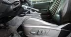 Hyundai Elantra 2.0 LIMITED TECH IVT Sedan 2022