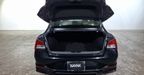 Hyundai Elantra 2.0 LIMITED TECH IVT Sedan 2022