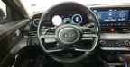 Hyundai Elantra 2.0 LIMITED TECH IVT Sedan 2022