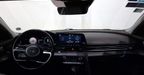 Hyundai Elantra 2.0 LIMITED TECH IVT Sedan 2022