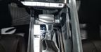 Hyundai Elantra 2.0 LIMITED TECH IVT Sedan 2022