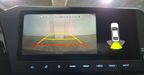 Hyundai Elantra 2.0 LIMITED TECH IVT Sedan 2022
