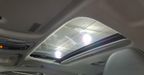 Hyundai Elantra 2.0 LIMITED TECH IVT Sedan 2022