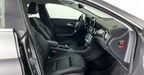 Mercedes Benz Clase Cla 1.6 CLA 200 SPORT DCT Coupe 2019