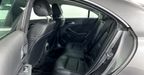 Mercedes Benz Clase Cla 1.6 CLA 200 SPORT DCT Coupe 2019