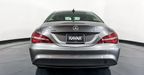 Mercedes Benz Clase Cla 1.6 CLA 200 SPORT DCT Coupe 2019