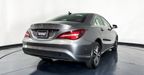 Mercedes Benz Clase Cla 1.6 CLA 200 SPORT DCT Coupe 2019