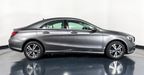 Mercedes Benz Clase Cla 1.6 CLA 200 SPORT DCT Coupe 2019