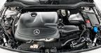 Mercedes Benz Clase Cla 1.6 CLA 200 SPORT DCT Coupe 2019
