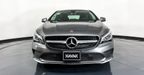 Mercedes Benz Clase Cla 1.6 CLA 200 SPORT DCT Coupe 2019