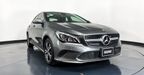 Mercedes Benz Clase Cla 1.6 CLA 200 SPORT DCT Coupe 2019