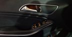 Mercedes Benz Clase Cla 1.6 CLA 200 SPORT DCT Coupe 2019