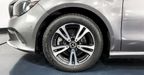 Mercedes Benz Clase Cla 1.6 CLA 200 SPORT DCT Coupe 2019