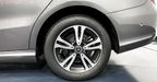 Mercedes Benz Clase Cla 1.6 CLA 200 SPORT DCT Coupe 2019
