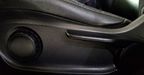 Mercedes Benz Clase Cla 1.6 CLA 200 SPORT DCT Coupe 2019