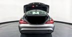 Mercedes Benz Clase Cla 1.6 CLA 200 SPORT DCT Coupe 2019