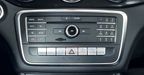 Mercedes Benz Clase Cla 1.6 CLA 200 SPORT DCT Coupe 2019