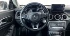 Mercedes Benz Clase Cla 1.6 CLA 200 SPORT DCT Coupe 2019