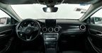 Mercedes Benz Clase Cla 1.6 CLA 200 SPORT DCT Coupe 2019