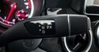 Mercedes Benz Clase Cla 1.6 CLA 200 SPORT DCT Coupe 2019