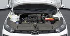 Hyundai Hb20 1.0 COMFORT Hatchback 2024