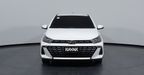 Hyundai Hb20 1.0 COMFORT Hatchback 2024