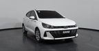 Hyundai Hb20 1.0 COMFORT Hatchback 2024