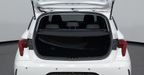 Hyundai Hb20 1.0 COMFORT Hatchback 2024