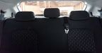 Hyundai Hb20 1.0 COMFORT Hatchback 2024