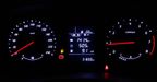 Hyundai Hb20 1.0 COMFORT Hatchback 2024