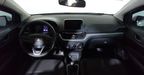 Hyundai Hb20 1.0 COMFORT Hatchback 2024