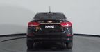 Chevrolet Cruze 1.4 ECOTEC LTZ AUTO Sedan 2022