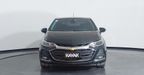 Chevrolet Cruze 1.4 ECOTEC LTZ AUTO Sedan 2022