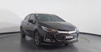 Chevrolet Cruze 1.4 ECOTEC LTZ AUTO Sedan 2022