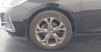 Chevrolet Cruze 1.4 ECOTEC LTZ AUTO Sedan 2022