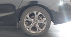 Chevrolet Cruze 1.4 ECOTEC LTZ AUTO Sedan 2022