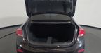Chevrolet Cruze 1.4 ECOTEC LTZ AUTO Sedan 2022