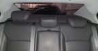 Chevrolet Cruze 1.4 ECOTEC LTZ AUTO Sedan 2022