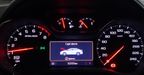 Chevrolet Cruze 1.4 ECOTEC LTZ AUTO Sedan 2022