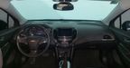 Chevrolet Cruze 1.4 ECOTEC LTZ AUTO Sedan 2022