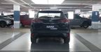 Toyota Corolla Cross 2.0 XRE CVT Suv 2023