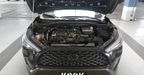 Toyota Corolla Cross 2.0 XRE CVT Suv 2023