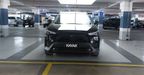 Toyota Corolla Cross 2.0 XRE CVT Suv 2023
