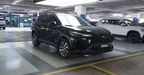 Toyota Corolla Cross 2.0 XRE CVT Suv 2023